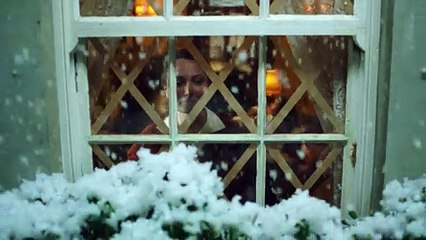 All Creatures Great and Small Christmas Special - Trailer