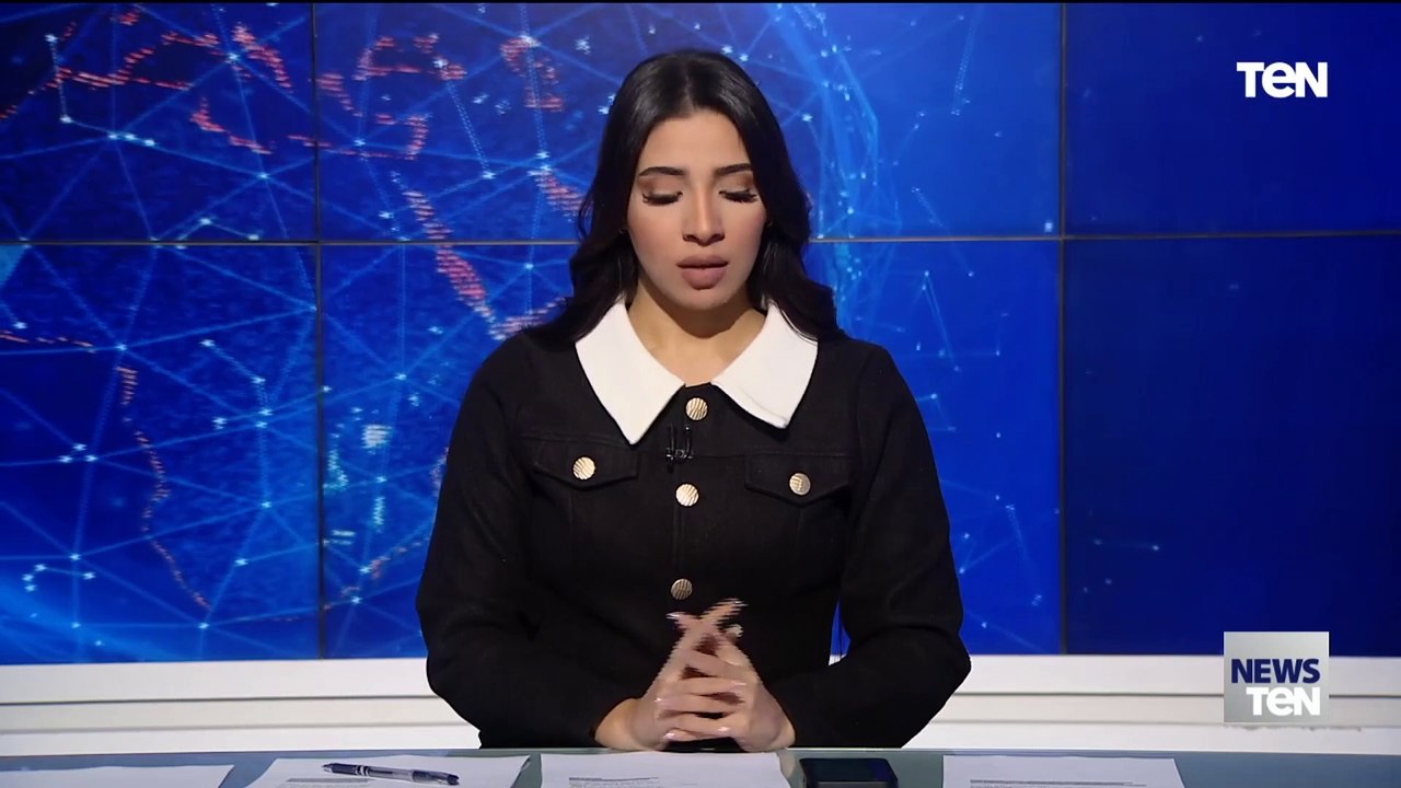 ما سر زيارة الوفد الدبلوماسي الأمريكي لدمشق في هذا التوقيت؟.. باحث في العلاقات الدولية يكشف السبب