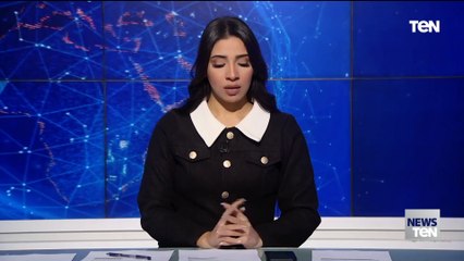 ما سر زيارة الوفد الدبلوماسي الأمريكي لدمشق في هذا التوقيت؟.. باحث في العلاقات الدولية يكشف السبب