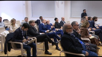 Elt Group presenta i risultati del 2024