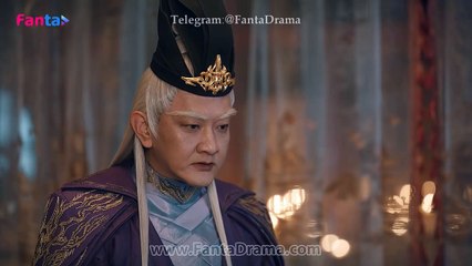 ដំណក់ឈាមអ្នកក្លាហាន Episode 38 🚑 | ភាពស្រស់ស្អាត និងការប្រយុទ្ធដ៏ចម្រើន