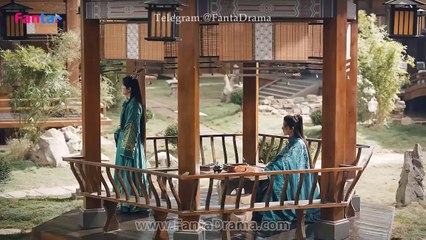 ដំណក់ឈាមអ្នកក្លាហាន | ភាពយន្តប្លែកៗ និងសម្តែងដ៏អស្ចារ្យ 🎬