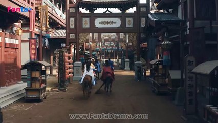 ដំណក់ឈាមអ្នកក្លាហាន Part 32 – ការផ្លាស់ប្តូរនិងការរីកចម្រើន 💪