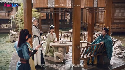 ដំណក់ឈាមអ្នកក្លាហាន épisode 37 – ការផ្លាស់ប្តូរនិងការសងសឹកដ៏ចម្រើន 💉