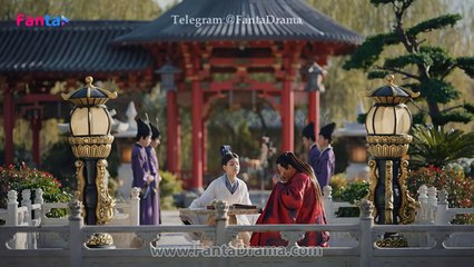 ដំណក់ឈាមអ្នកក្លាហាន - ការប្រយុទ្ធដ៏អស្ចារ្យក្នុងទី ៤០ 💪