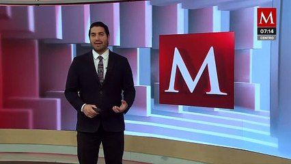 Alcalde y López Beltrán revelan nueva credencial para militantes de Morena