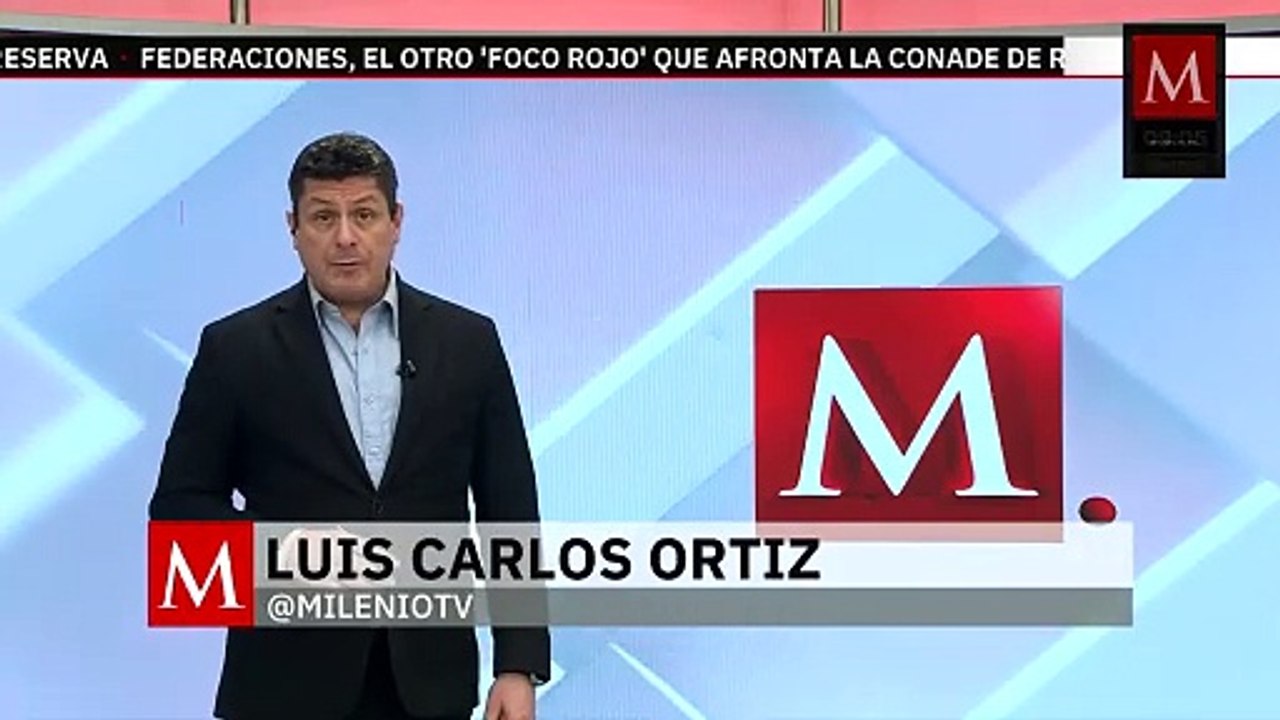 Exalcalde de Ecatepec se deslinda de adeudos a trabajadores del SUTEYM tras bloqueos