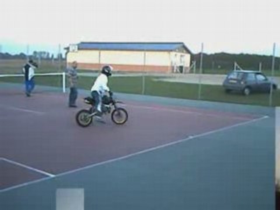 Freestylle_PC