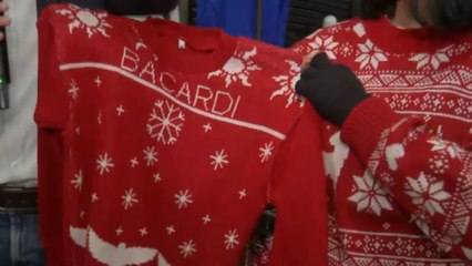 Fenalco estima que las cifras de empleo aumenten en un 25% en diciembre