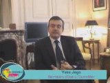 Yves Jego