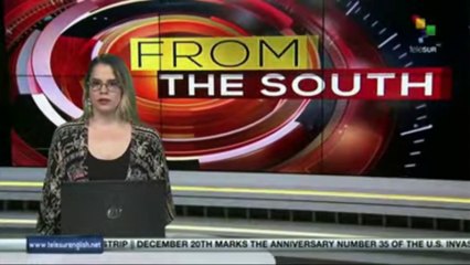 Milei's government authorizes use of Armed Forces in internal security matters