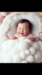 Sweet Dreams Lullabies 🌙 🎶 Sleeping music for deep sleeping👶 Mozart Brahms Lullaby ♫ 🌙🎶 relaxing music