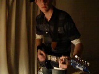 L'Arc-en-Ciel  - Voice