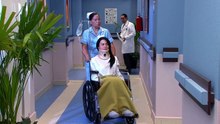 Teresa 114