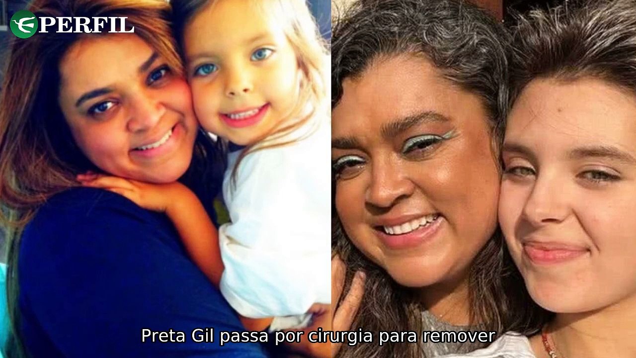 "Declarações emocionantes, lançamento de single e atualização de saúde: Notícias inspiradoras e positivas do dia!"