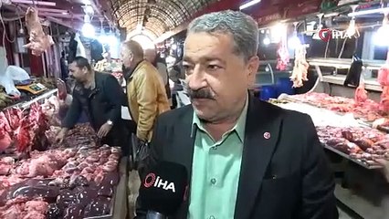 Havalar soğudu böyle oldu! Kilosu 750 TL’ye yükseldi