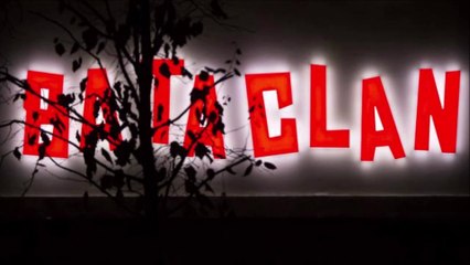 007 VENDREDI 13 VENDREDI MAUDIT