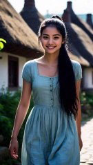 The Lost Key | Short Horror Story