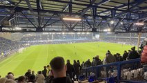 Everton FC: First priorities for the Friedkin Group ahead of takeover