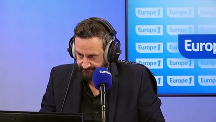 Cyril Hanouna – «Il faut vraiment que Bruno Retailleau soit dans ce gouvernement», lance un auditeur