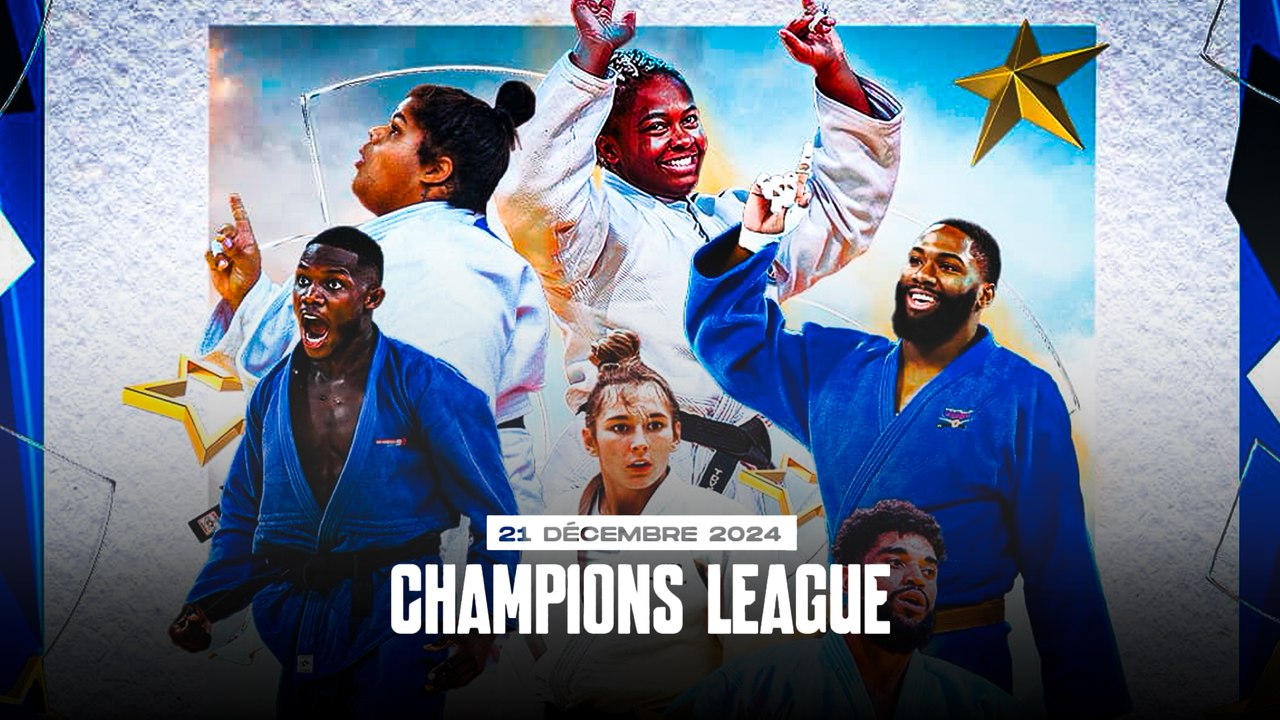 Champions League