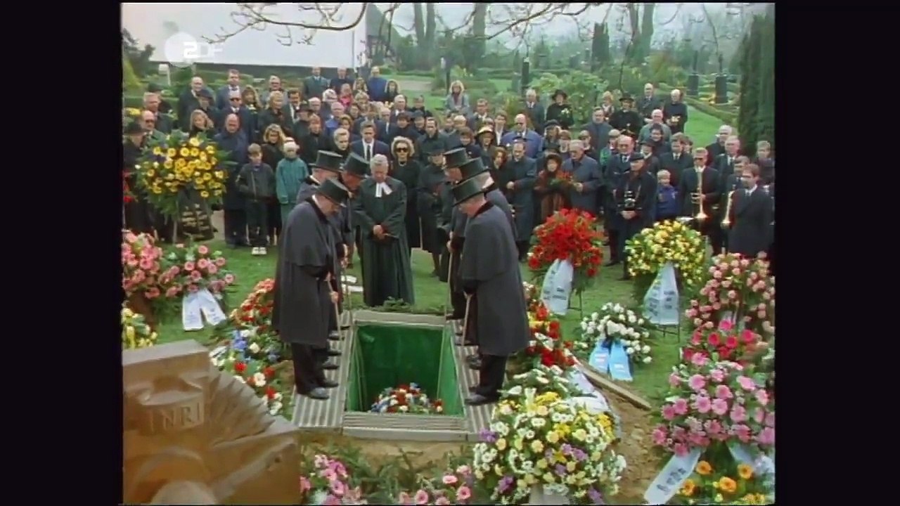 S04E02 - Mutterschaft