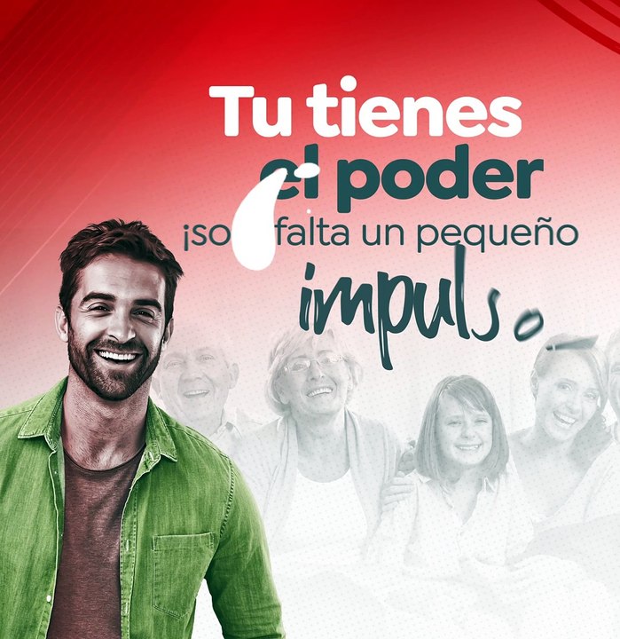 INSTREAM_BANCOOMEVA_INSTITUCIONAL_JM06092024_DIC24
