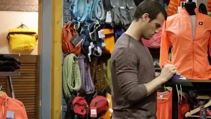 Love on the Slopes 2024 - New Hallmark Movie 2024 - Best Hallmark Christmas 2024 - Great Hallmark