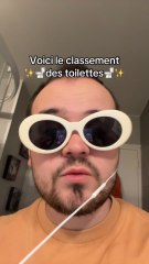 Qui est responsable de la validation du classement ? 🏆