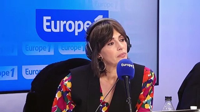 Cyril Hanouna - «Arrivés à un certain grade, certains syndicalistes rentrent dans le système et ne défendent plus les ouvriers » affirme Patrick, auditeur d'Europe 1