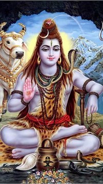 Shiv ji Bhajan|| bholenath || bum bum bhole