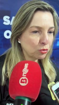 Mais dois suspeitos de homicídio são presos na Operação Cidade Palha na Cidade Nova