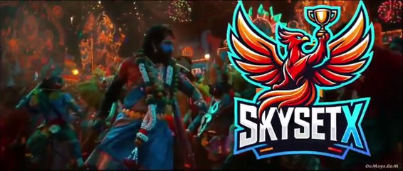 Bhool Bhulaiyaa 3 Part 1 (2024) – Hilarious Horror & Thrilling Mystery 🎬