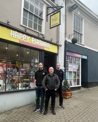 shopkeeper-citizens-arrest-Truro