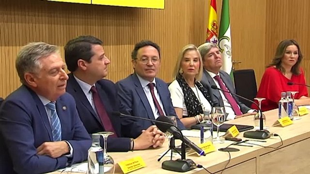 Fiscalía admite que García Ortiz borró mensajes de días de la presunta filtración por protocolo