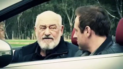 la leyenda ninja película completa en latino