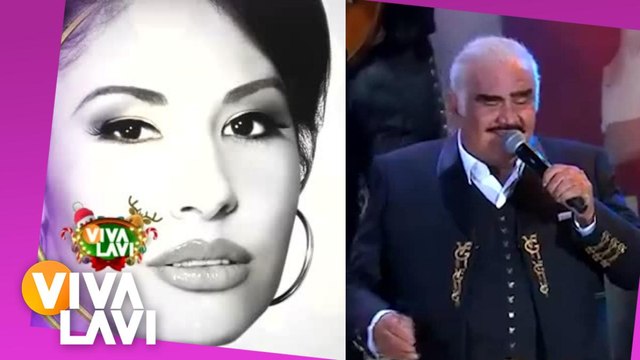 Canciones inéditas que dejaron los famosos antes de morir