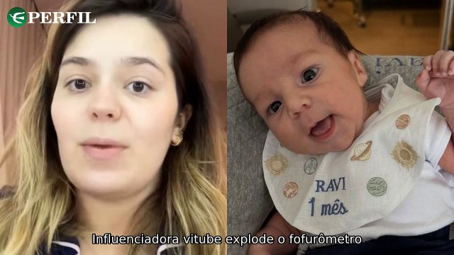 Milagres, previsões e desabafos: influenciadoras revelam histórias emocionantes e impactantes