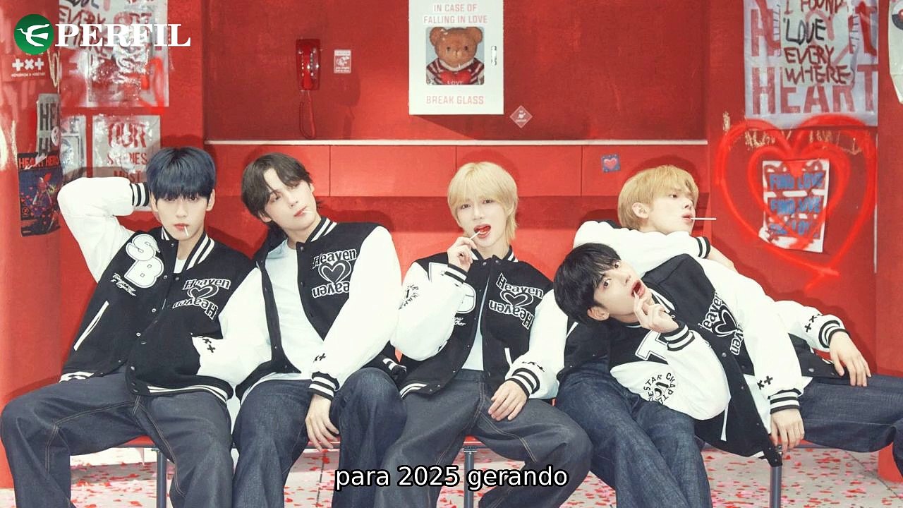 "BIGHIT Music causa polêmica, filme de Bambi com animais reais e rumor de namoro de G-Dragon e Han So Hee!"