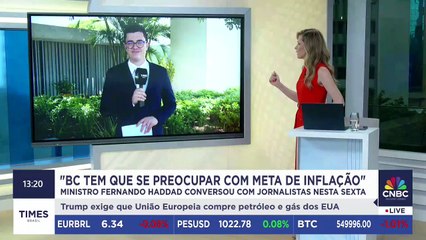 Expocatadores 2024 tem saldo positivo para o setor