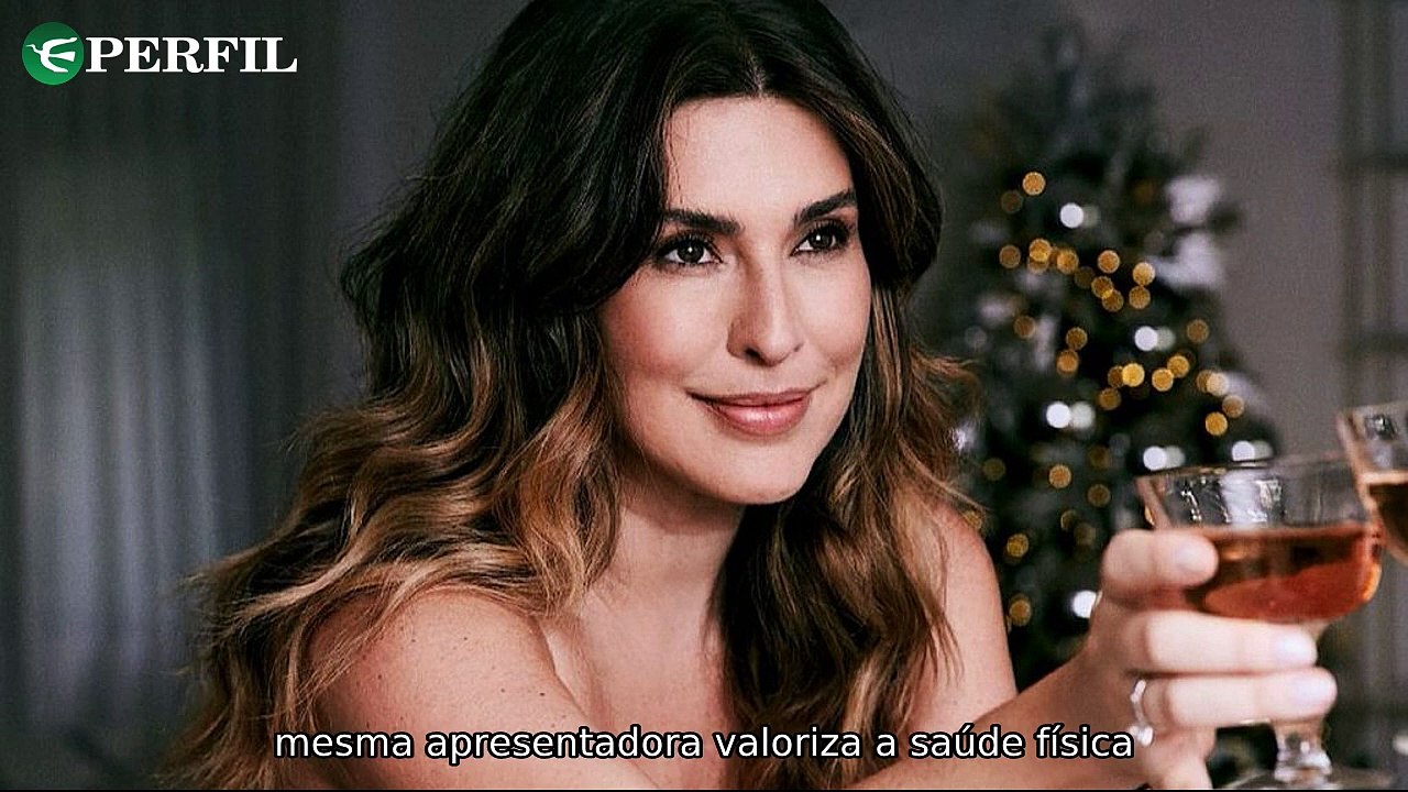 "Maternidade, presente e superação: Celebridades compartilham suas histórias emocionantes"