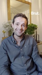 Il a quitté l'opéra pour le ménage