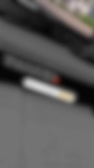 Sapna toota hai ❤️‍😢😂