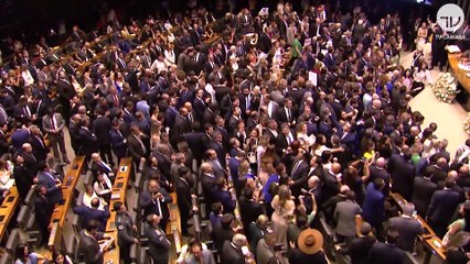 Entenda as previsões economicas para 2025