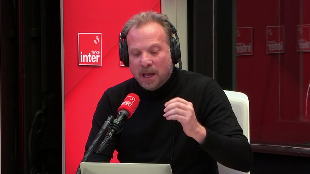 Retour sur Eddy Mitchell au cinéma - La chronique de Thomas Croisière