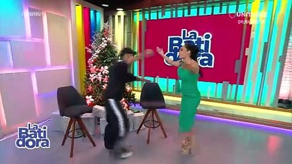 Corona cierra un año exitoso y reconoce que ha sido gracias al apoyo del público