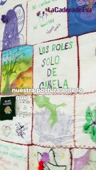 Laboratorio de artes gráficas para mujeres