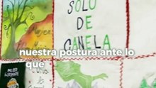 Laboratorio de artes gráficas para mujeres