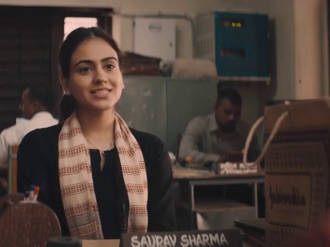 Latest movies, full movies, Hollywood movies, Bollywood movies, action movies, comedy movies, horror movies, thriller movies, romantic movies, animated movies, drama movies, sci-fi movies, family movies, kids movies, movie trailers, upcoming movies, block