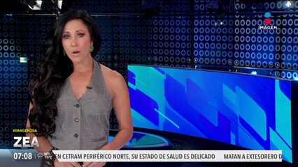 La justicia francesa impone la pena máxima al exesposo de Gisèle Pelicot